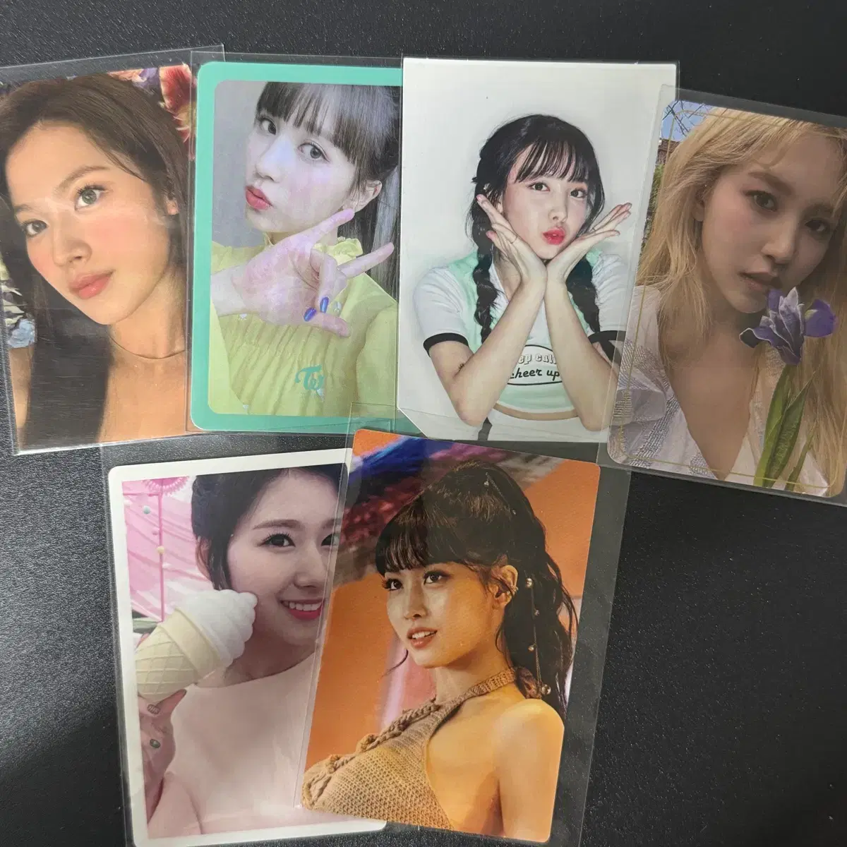 thumbnail-1